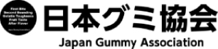 gumi