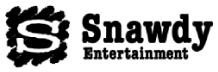 snawdy