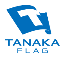 株式会社 田中旗店