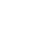 株式会社 田中旗店